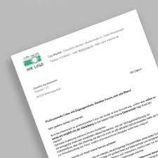 Angebot annehmen email vorlage wir haben 17 bilder über angebot annehmen email vergessen sie kaltaquise b2b phillips consulting, kaltaquise b2b telefoncoaching, kaltaquise b2b unternehmen. Downloadmaterial Fur Fotografen Muster Vorlagen Aushange Und