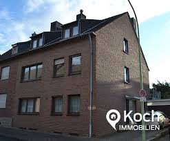 Du möchtest ein haus in baesweiler mieten oder kaufen. Haus Zum Verkauf Kapellenstr 151 52499 Baesweiler Aachen Kreis Mapio Net