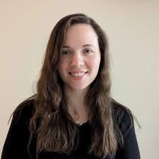 Fields Corner besties plus one. Happy heavenly birthday Julie