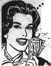 For Showdown Red Control