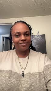 Lash Bar Professionals in Bristol, PA