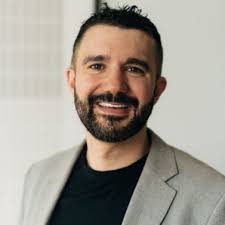 Five Steps to Sustain Self-Improvement After Recovery