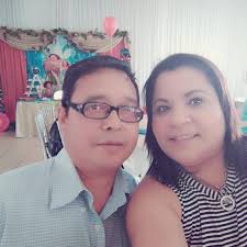 Eusebio Llamas (@eusebio.llamas.3) • Facebook, Connect with friends