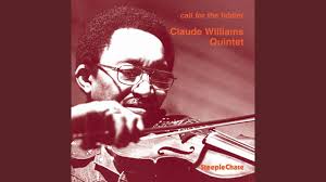 Things Ain't What They Used to Be