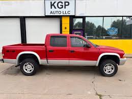 Image result for Dark Garnet Red 2002 Dakota