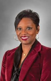 CELEBRATING THE CIRCLE OF FRIENDS