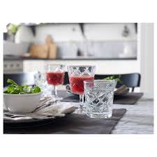 Ikea Nederland Interieur Online Bestellen Ikea Wijnglas Koude Dranken