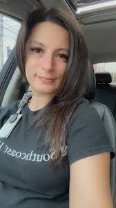 Meet The Professionals At Luminess Beauty Spa