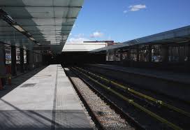 Haakon tveters vei , 682 oslo , skøyenåsen. Ensjo Station Wikipedia