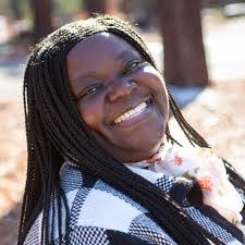 David Hellen's Instagram, Twitter & Facebook