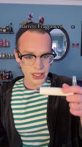 Barrett Athenas Wisdom