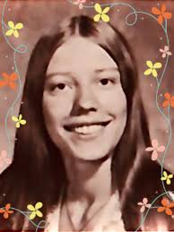 Antioch High yearbook photos from 1970