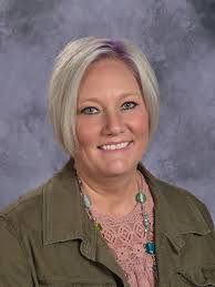 Cassopolis Middle School