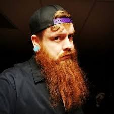 john lolli (@jlolli22)