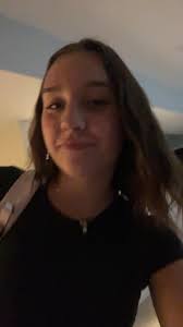 How many more days til summer? #freshy #classof2027