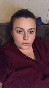 Tabitha Curtis (@tabithacurtis5)