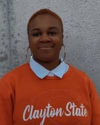 Candidate for Photo First Name Last Name Nickname Major  Hobbies/Interests/Involvement SGA Statement of Intent