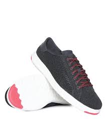 Shop our collection of cole haan designer shoes online and get free shipping on $99+ orders! Buy Cole Haan Dark Grey Grandpro Tennis Stitchlite Sneakers For Men Online Tata Cliq Luxury