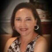 Caroline Leon Email & Phone Number