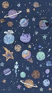 Pin By Gaby On Catz Art Wallpaper Cat Wallpaper Cute Wallpapers