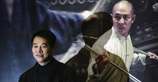 2006, action/sports and fitness, 1h 43m. Fearless With Jet Li Is A True Story But It Has Major Detail Flaws