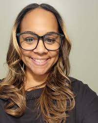 Find Trauma Focused Therapists and Psychologists in Wixom, MI