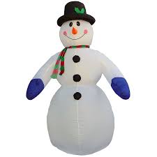 Injektion, spritze, injektionsnadel, medizin, zeichnung, arzneimittel, impfstoff, spritzentreiber png. Aufblasbarer Schneemann Xxl 300 Cm Ip44 Beleuchtet Mit Geblase Spielturm Aus Holz Fur Den Garten Kaufen