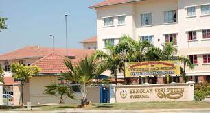Kalau hendak diikutkan dalam keputusan spm dari 2010 hingga paling terbaru 2016 yang lepas, mrsm. Permohonan Sbp Kemasukan Tingkatan 1 Tingkatan 4 2021