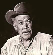 Wagon Train" The Stagecoach Story (TV Episode 1959)