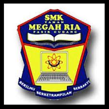 Saya fl.amim dari bateriku jb darul takzim menjalakan perkhidmatan servis & tukar bateri secara percuma ke tempat kereta ada yang ada masalah. Koperasi Smk Taman Megah Ria Johor Berhad Inicio Facebook