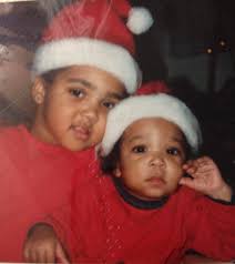 Yvette Whitfield (@yvette_jw) • Instagram photos and videos