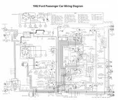 17 Flathead Ford Wiring Diagram Ford Tractors 8n Ford Tractor Wire