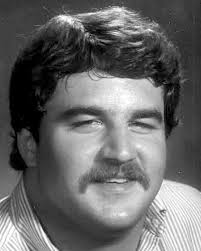 ROBIN MONACO Obituary (1961