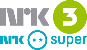 Test broadcasts started on 12 january 1954, regular test broadcasts started on 13 april 1958. Nrk3 Super Program Nrk 2020
