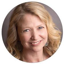 Notable Women in Accounting