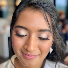 Lorena Stephens Makeup, LLC (@lorenastephensmakeup) • Facebook