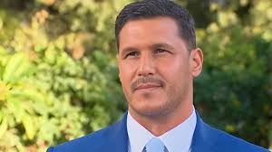 Mariés au premier regard 2025 : Malik brutalement honnête envers Clémence,  un an après son "non"