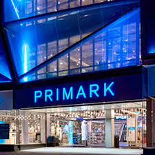 Primark, located at burlington mall®: Primark Doesn T Drop Suppliers In Asia Supply Chain Movement