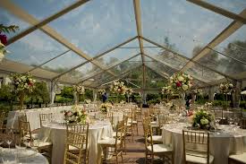 Find quality results & answers. Clear Top Tents Blue Peak Tents Inc