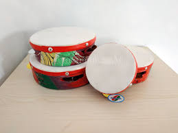 Yangere merupakan alat musik tradisional yang berasal dari pulau halmahera, sebuah daerah yang merupakan bagian dari provinsi maluku utara. Distributor Alat Musik Tradisional Rebana Maluku Utara Madaniah