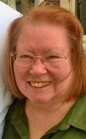 Susan Carol Poslusny Obituary