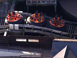Image result for Evha Jannath's family pay tribute after her death at Drayton Manor theme park