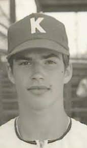 Minnesota Baseball Greats