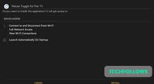 Add a mouse mode to your stock amazon fire tv remote control. Mouse Toggle For Firestick Como Instalar Y Usar 2021
