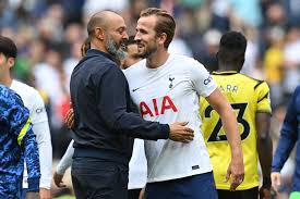 Teams tottenham watford played so far 19 matches. 7ytoyrd3kl6gdm