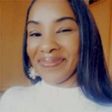 Sexual Assault Council