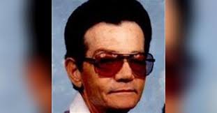 Emil "Sonny" Sziszak Obituary