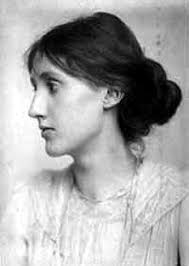 Perfetta ed Immortale: così parlò Virginia Woolf