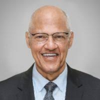 Wilmot Godfrey James