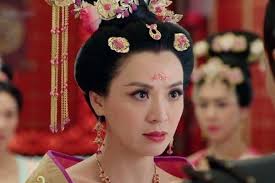 We did not find results for: Nhá» Thoa Thá»© Nay Len Máº·t Ma Váº» Ä'áº¹p Cá»§a Thai Binh Cong Chua Váº«n La Niá»m Ao Æ°á»›c Cá»§a Háº­u Tháº¿